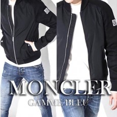 감마블루 (박보검) 매쉬블루종