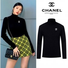 샤* CC 클래식 터틀넥