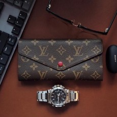 [266번] 루* 조세핀 월릿