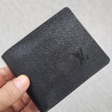 [95번] 루* 타이가 반지갑