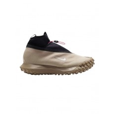 나** ACG 마운틴플라이 카키