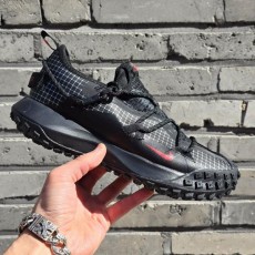 나** ACG 마운틴플라이 로우