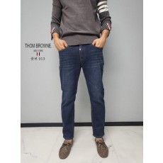 톰* NEW 융기모 청바지 (913)