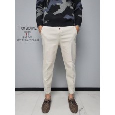 톰* New 텐션 기모 면바지 (001)