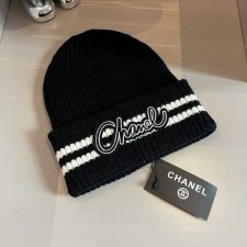 샤* 레터링패치 비니 aaa410