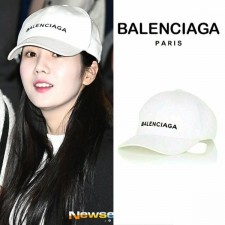 발**** 수입 클래식 볼캡