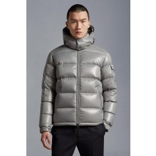 마야 쇼트다운 재킷