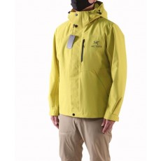 아**** 윈드브레이커 소프트쉘 자켓