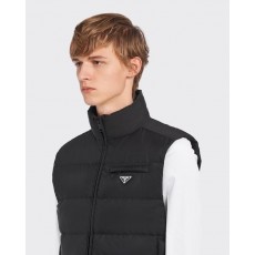 프** 패딩 리나일론 베스트