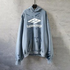 발**** 데미지 후드