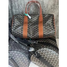 고** 바렐 40 스포츠백