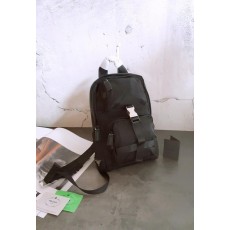 프** 싱글 스트랩 백팩 GVZ013