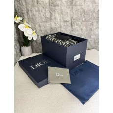 디* 링고 토일리트리백