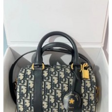 디* 그루브 20 오블리크