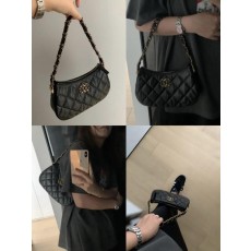 샤* 23k 19 호보백