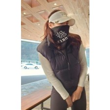 세** 앤드류 넥 워머