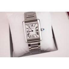 까*** 탱크 머스트 드 까*** 워치