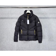 8078 카트마이 (Katmai) 구스다운 패딩