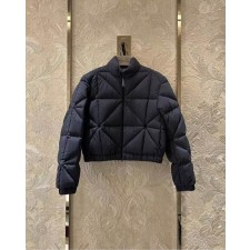 017 ANAFI 아나피 구스다운 숏패딩