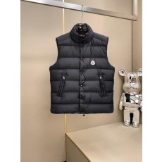 2505 팁 Tibb 구스다운 베스트 패딩조끼