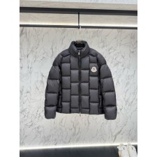 x 크리스토퍼 락시 991 콜라보 구스다운패딩 (최상위버전)