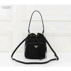 프** 미니 복조리