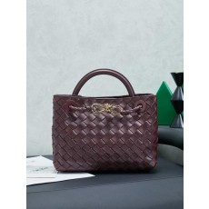 보** 안디아모 와인