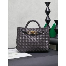 보** 안디아모 브라운