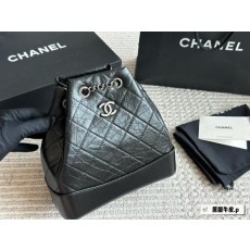 샤* 가브리엘 백팩