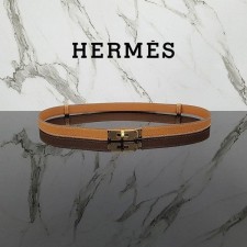 에*** 켈리 18 벨트 786