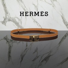 에*** 켈리 18 벨트 786