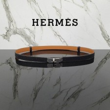 에*** 켈리 18 벨트 785