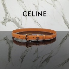 셀** 미디엄 비비엔느 벨트 782