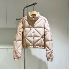 017 ANAFI 아나피 구스다운 숏패딩