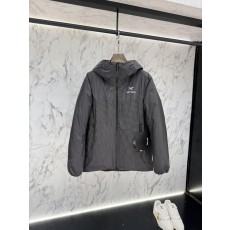 아**** 8509 (최상위버전) 고어텍스 구스다운 패딩