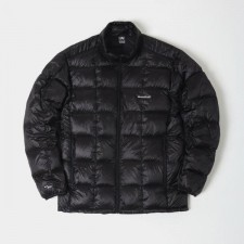 슈페리어 다운 자켓