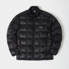 슈페리어 다운 자켓