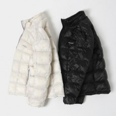 슈페리어 다운 자켓