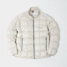 슈페리어 다운 자켓