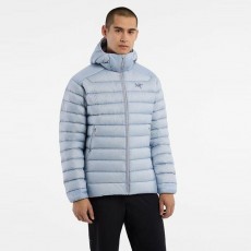 아**** 세륨 루센트 패딩자켓