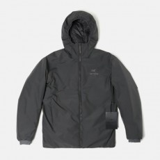 아**** 아톰AR 패딩점퍼