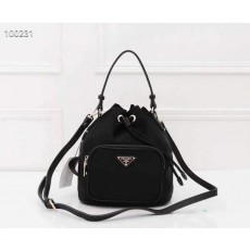 프** 포코노 버킷