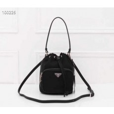 프** 포코노 버킷