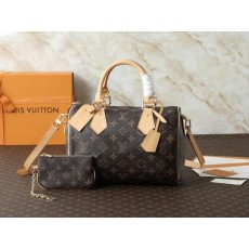 루* 스피디 동전셋트