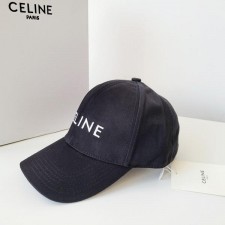 셀** 베이스볼 캡