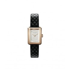 샤* 보이프랜드