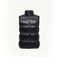 바디아 (여성용)