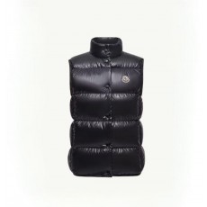 바디아 (여성용)