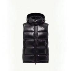 보머스 (남성용)