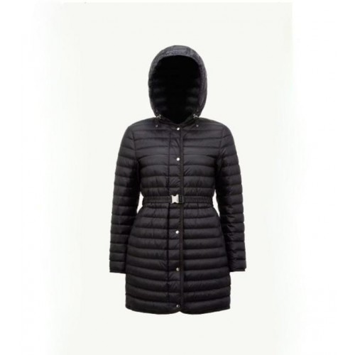 오레돈 (여성용 경량패딩)